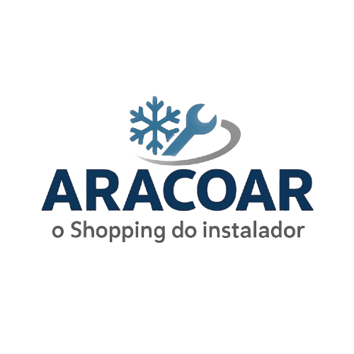 Ar condicionado